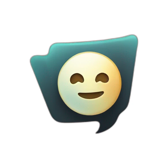 Verified TikTok badge sticker