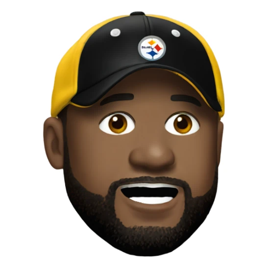 Mike Tomlin fired sticker