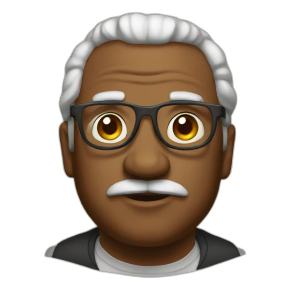 Grand Manier sticker