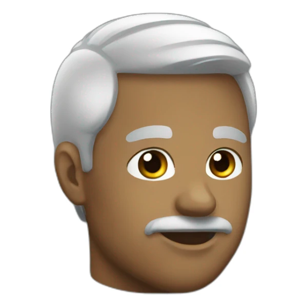 October captain sticker