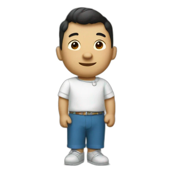 milou tintin sticker