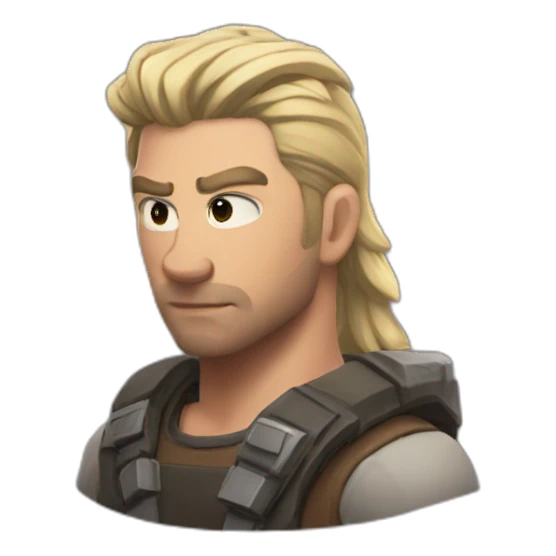 valorant game sticker