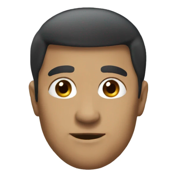 avatar tulkin sticker