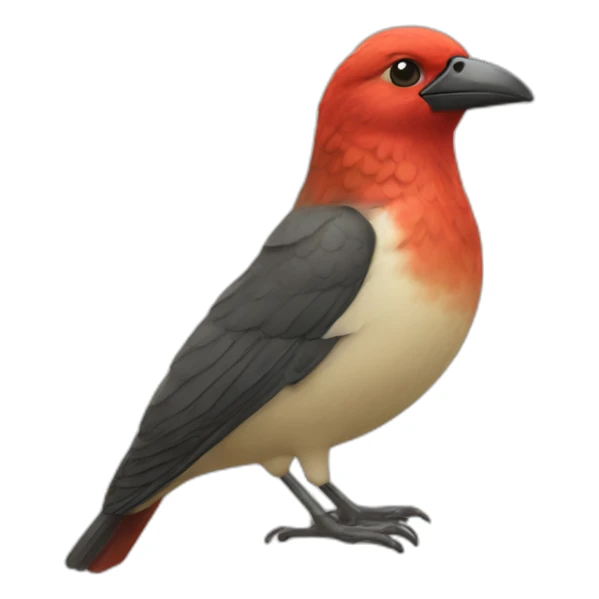 Marteau fausille sticker