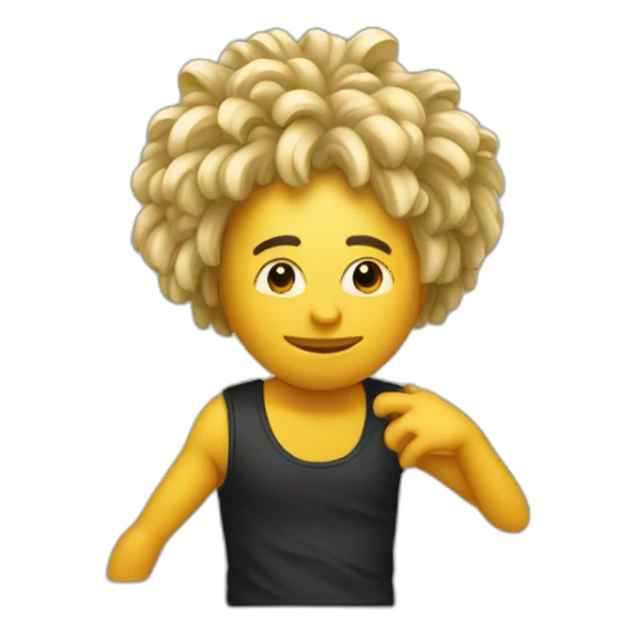 Some Tasteful textures, synths, and groove sticker