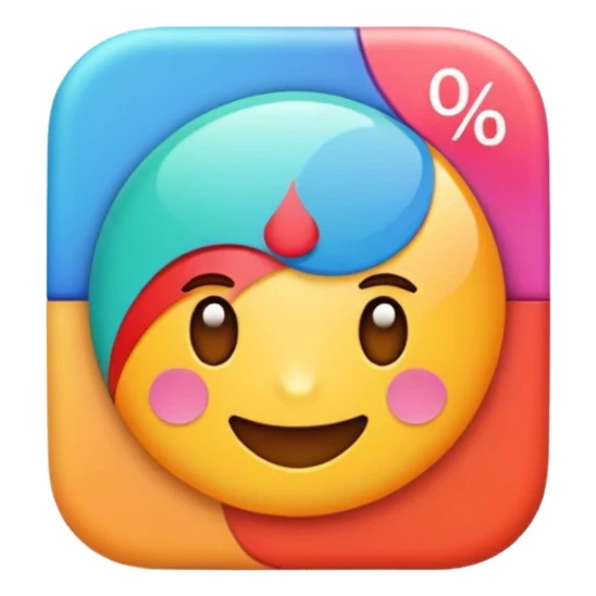 udemy coupon discount sticker