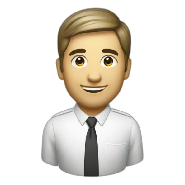 new fiat 500 sticker