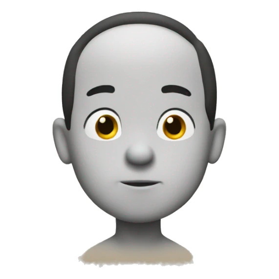 charlie brown sticker