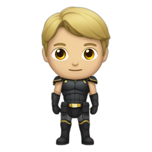 Defensa y Justicia sticker