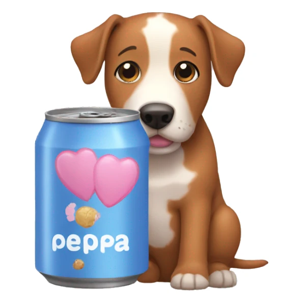 CAN I have a peppa dog  sticker