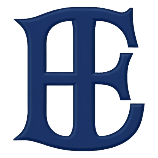 Ralph lauren logo sticker