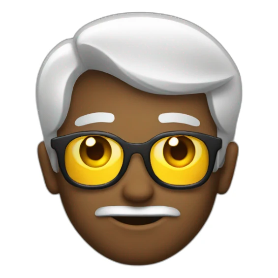 buy followers sticker