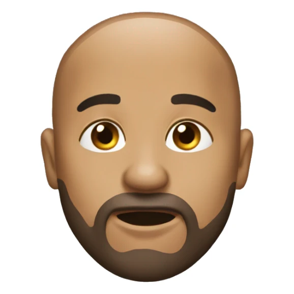 Ti sto pensando sticker