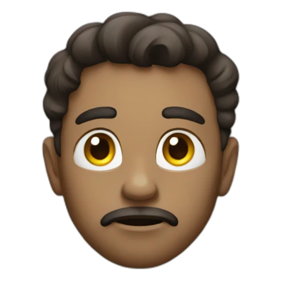 self sabotage sticker