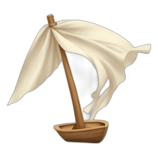 speed fast wind sticker