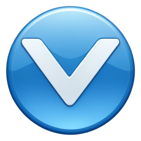instagram blue tick badge sticker