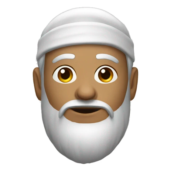 Skibidy wapapa  sticker