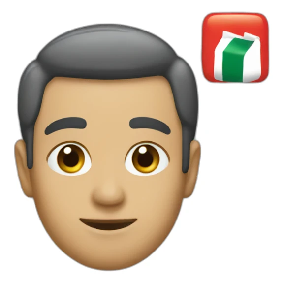 seven-eleven sticker