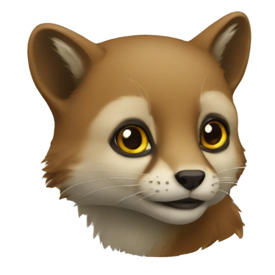 martens sticker