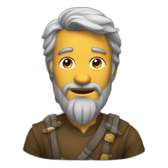 Sivakarthikeyen sticker