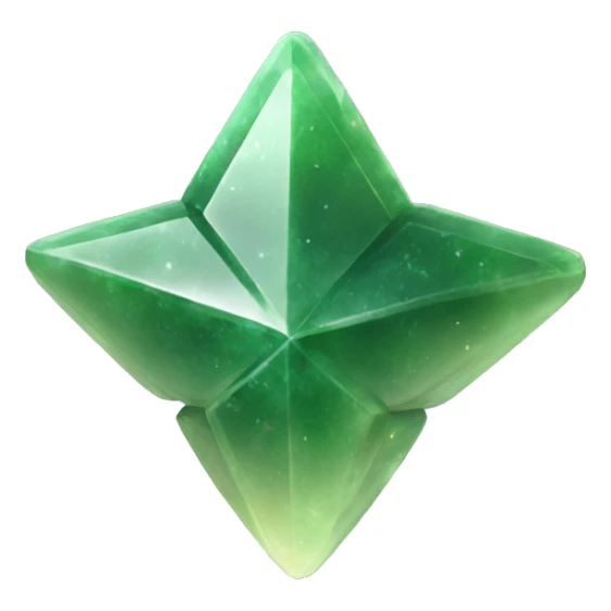 Aventurine honkai star rail sticker