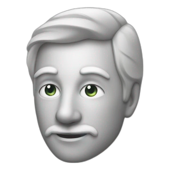 finder macos app icon sticker
