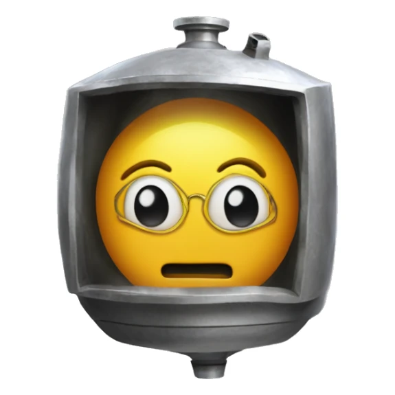 plutonium in back to the future sticker