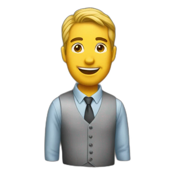 Downtown bar Houston TX sticker