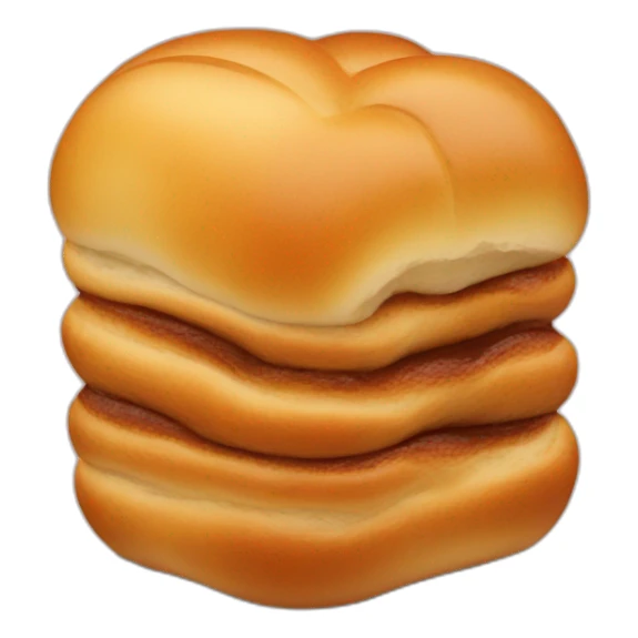 brioche slipe sticker