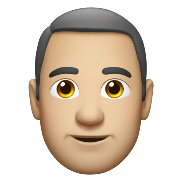 símbolo audi sticker