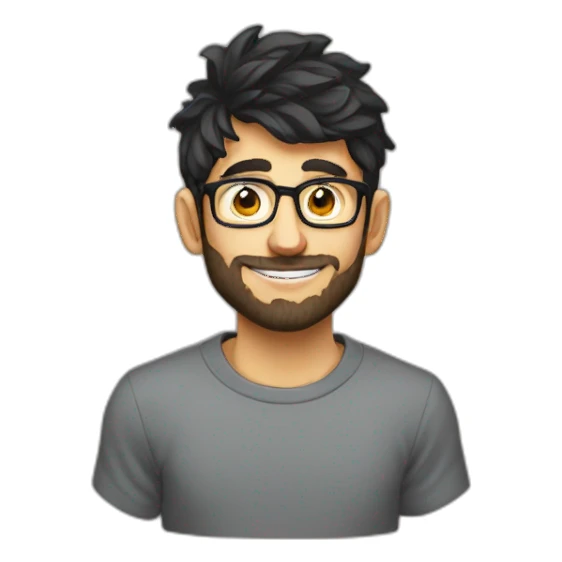 carryminati emoji  sticker