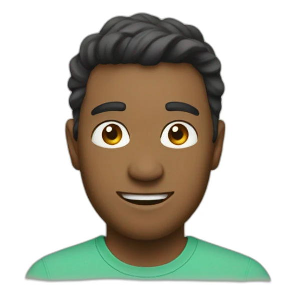 hokay vine guy sticker