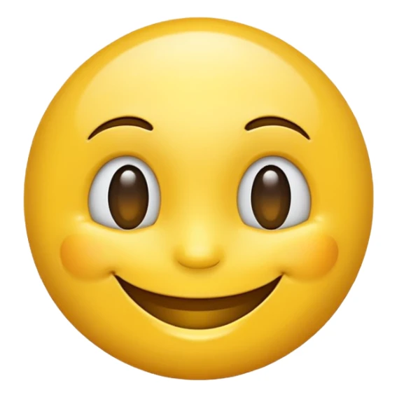 make a sale emoticon sticker