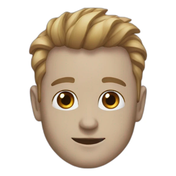 wohammedfilters_82 sticker