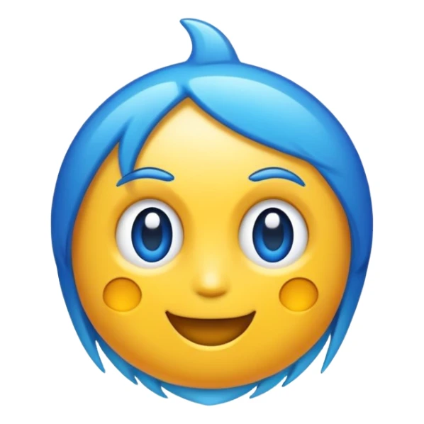 estetoscópio colorido sticker