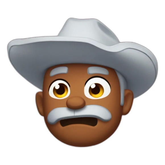 Gus brawl stars sticker