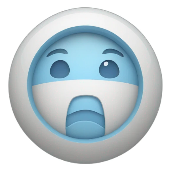 Logo manchester city sticker