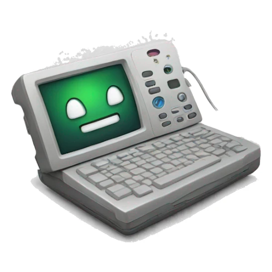 electronic devic sticker