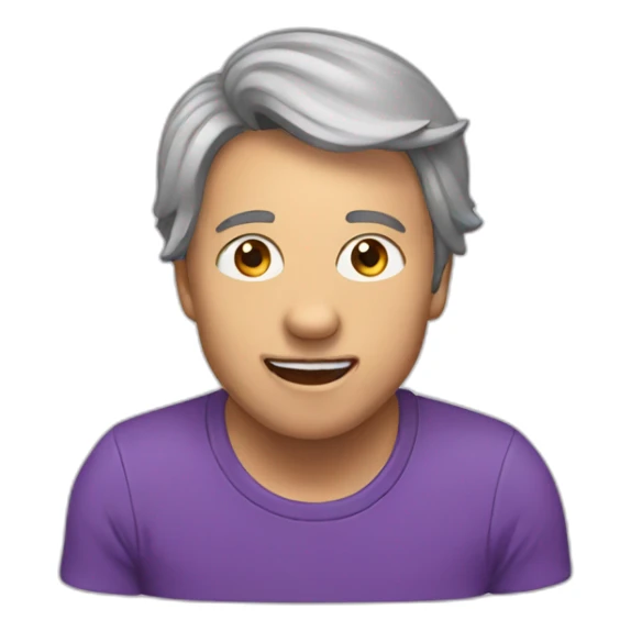 articulation sticker