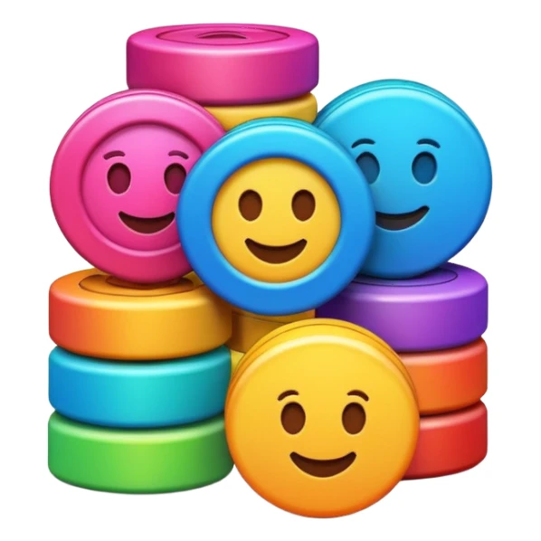 instagram reels emoji sticker