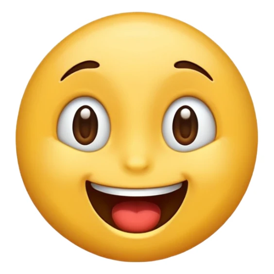 Porno emoji  sticker