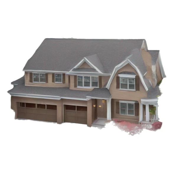 422 summit Ave south orange New Jersey  sticker