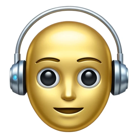 i want an artificial intelligence emoji with format android whatsapp emojis sticker