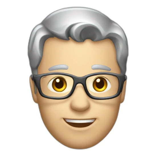 steel-expo-meeting sticker