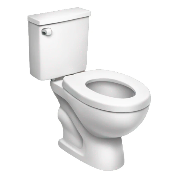 Skibdi toilet  sticker