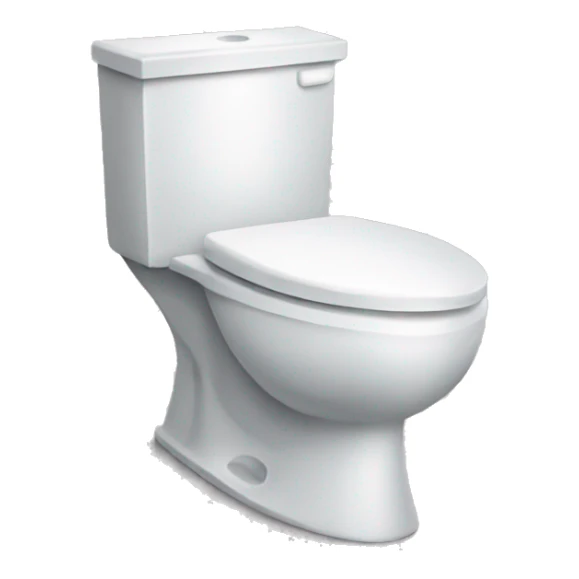 Skibidi toilet sticker