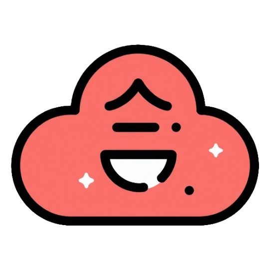 clean line logo element, professional sticker