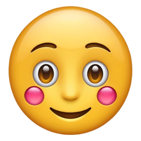Ahora como obtengo el emoji? sticker