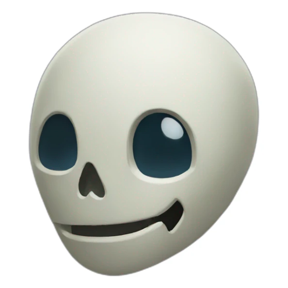 undertale determination sticker