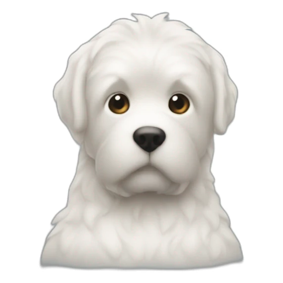 Claquette fila sticker